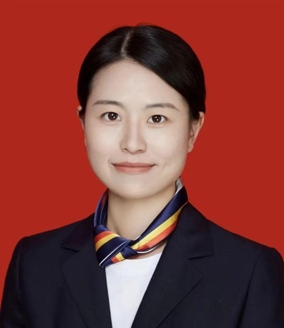 掌握六大急救关键点，科学应对癫痫发作