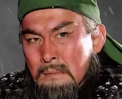 白衣渡江：陆逊智谋与吕蒙背锅的历史真相