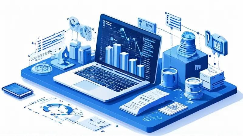 如何在Docker中安装CUDA