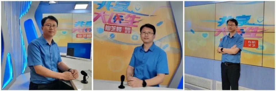 专家解读：儿童生长发育的关键因素有哪些