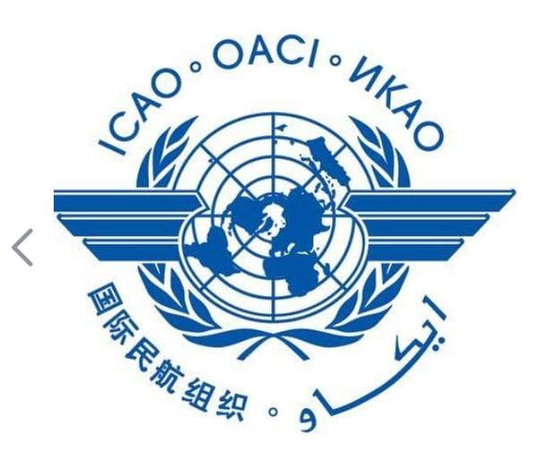航空界两大巨头，IATA与ICAO有何不同？