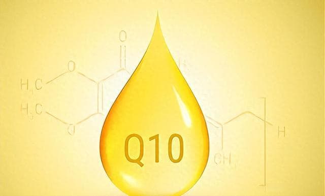 长期服用辅酶Q10，对健康有益吗？中老年人真的需要补充吗？