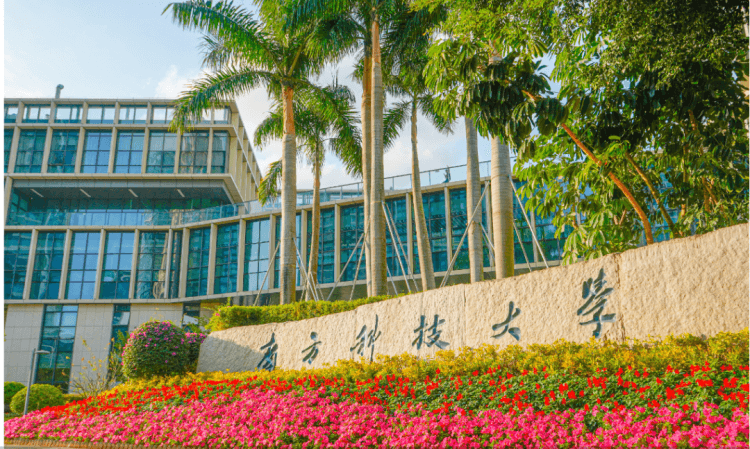 南方科技大学2025年硕士研究生招生复试录取办法