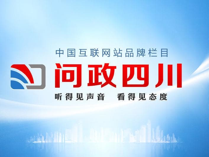 课后延时服务 家校合力才能育未来