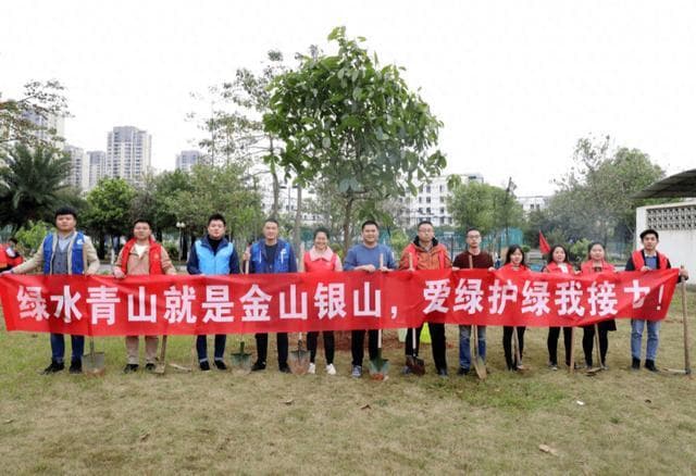 中国“干净”的10座城市，到底是哪些？