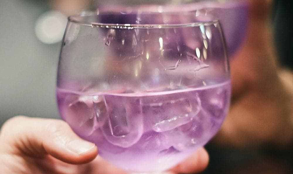 葡萄酒酒标上的信息：从基本解读到智利酒标特别指南