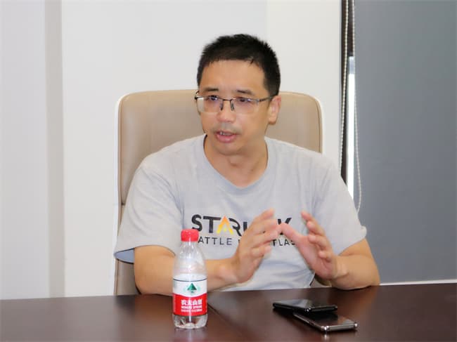 AI学习交流会在珠海举行：专家共议AI Agent技术发展
