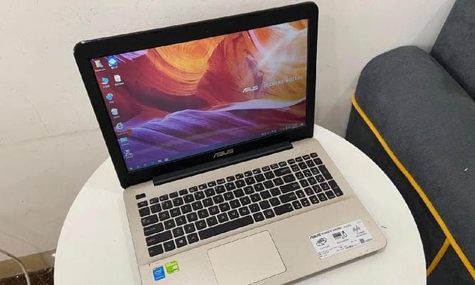 i5-5200u处理器（解析i5-5200u处理器的性能优势及适用场景）