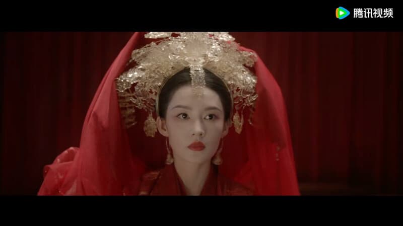 《庆余年2》：范闲身世揭秘，王倦续写皇权批判
