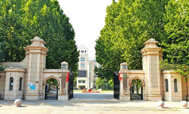 以改革为引领 办好老百姓家门口的好学校——天津市河北区探索建设高质量教育体系