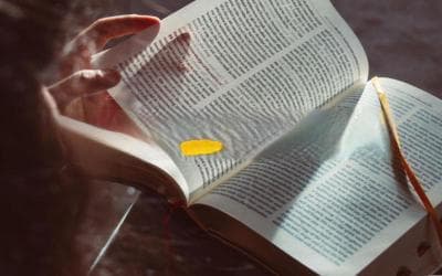 曹操《短歌行》：建功立业与求贤若渴的双重咏叹