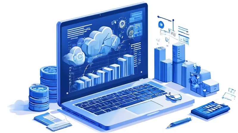 Excel搜索功能失灵怎么办？8个实用解决方案帮你轻松应对