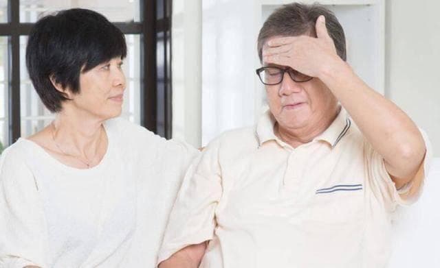24小时中，男性排尿次数接近“这个数”，说明“尿毒症”离你很远