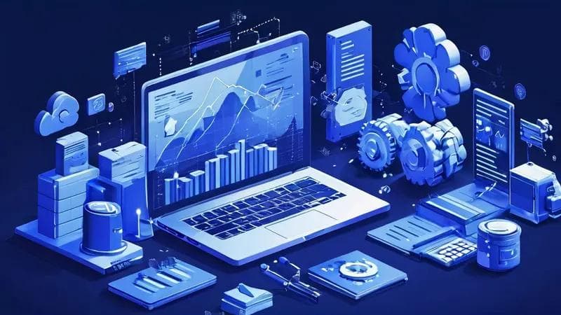 数据库中的笛卡尔积：定义、特性与应用