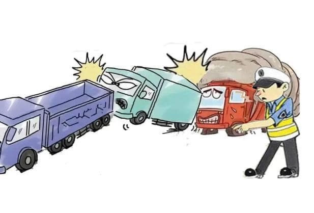 交强险无责赔付≠无条件赔付