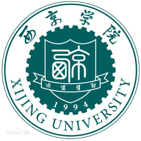 西京学院是双一流大学吗？