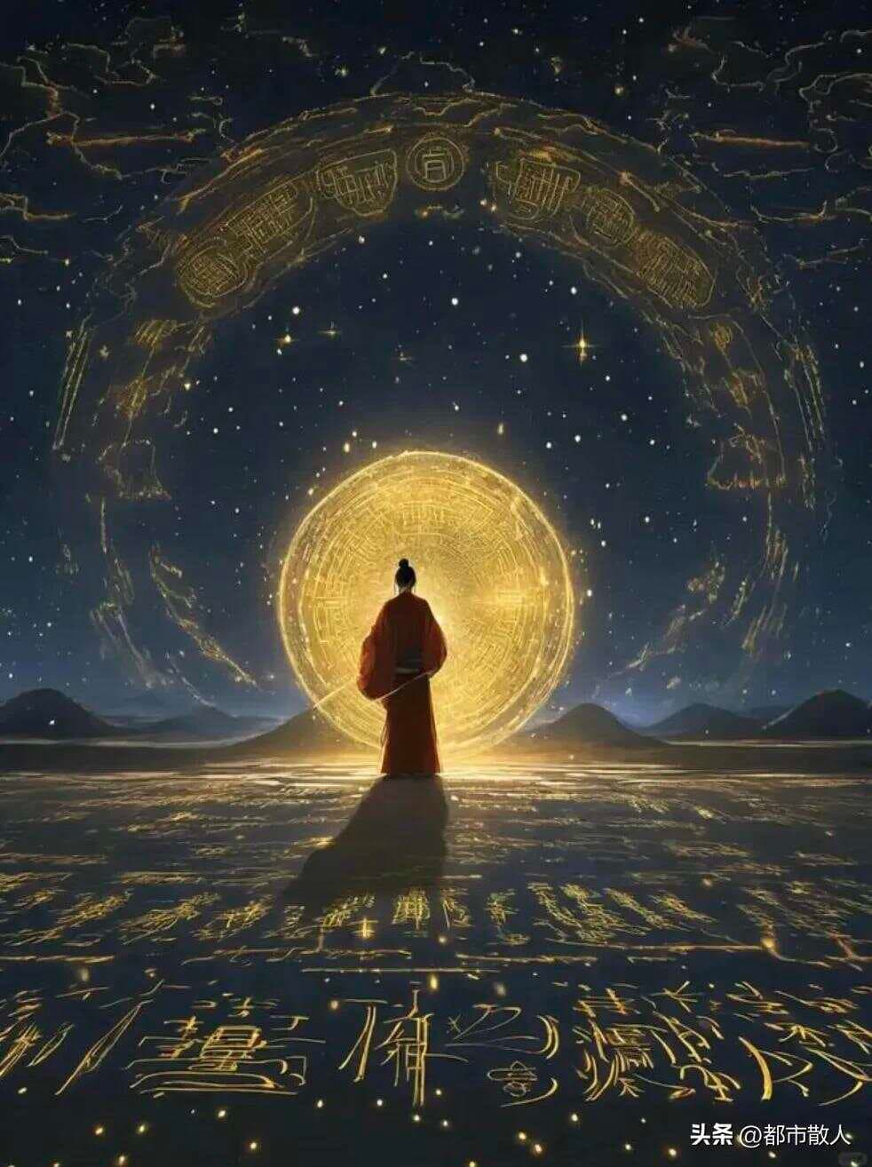正念是通过专注于当下
