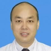 面瘫吃什么药可以治疗？