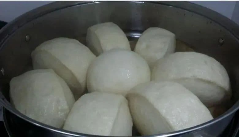 科学辨伪：煮食物或烧开水时一定要先开着盖子吗？