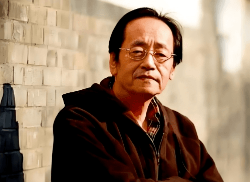 感冒咳嗽久治不愈？中医“止咳神方”止嗽散，让你轻松告别咳嗽烦恼