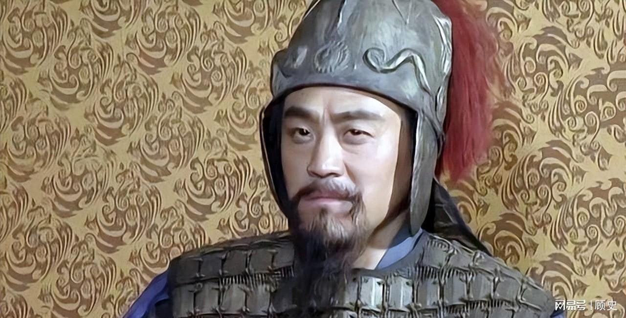 北伐失败，诸葛亮地位稳固，诸葛恪为何却被杀害？