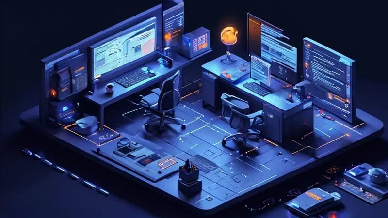 Excel冻结窗格是灰色怎么办？一文详解多种解决方案