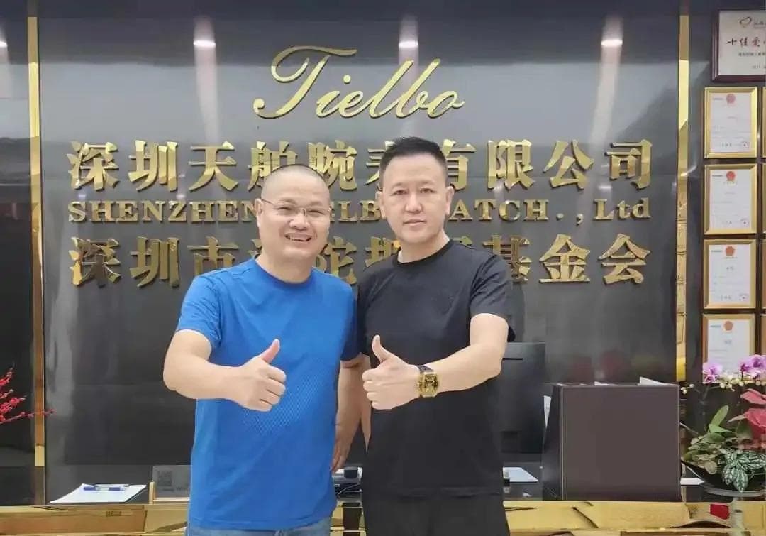 沟通的艺术：如何有效化解人际冲突