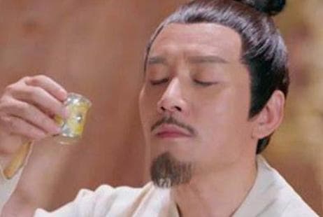古代历史上只娶一人的皇帝：杨坚之外还有他们