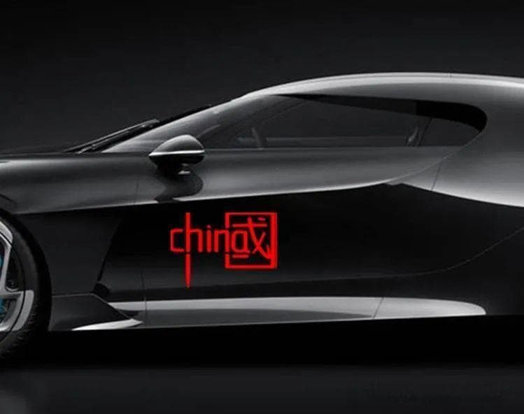 中国车败走俄罗斯？使用两年就生锈，寿命不及欧洲车一半