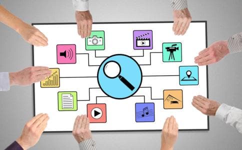 如何在有限预算下开发高质量的定制App？