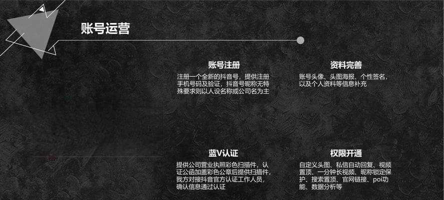 揭秘抖音推送机制算法（从用户行为到内容匹配）