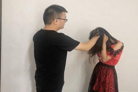 离婚率上升的原因是什么？