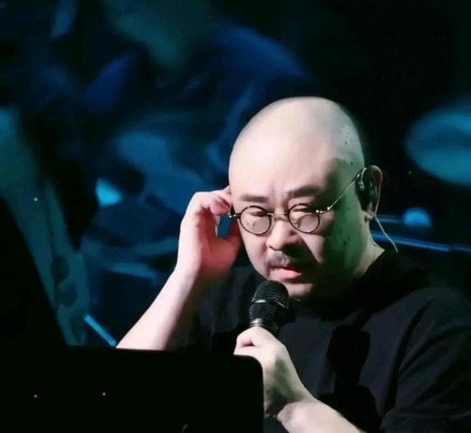 刀郎缺席2025春晚：传闻与现实的差距