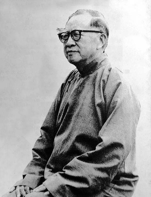 钱穆《国史大纲》：理解中国历史和国家民族生命精神之根据