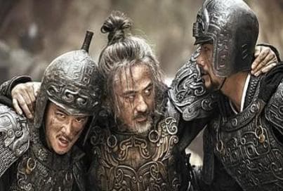 司马攸是司马懿的孙子，为什么却没当上皇帝？