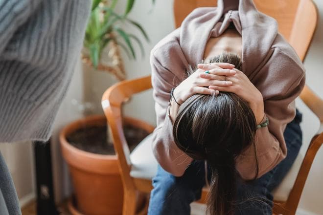 婚内遭遇家暴，离婚时能主张损害赔偿吗