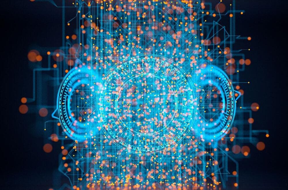 量子计算：定义、使用方法和示例