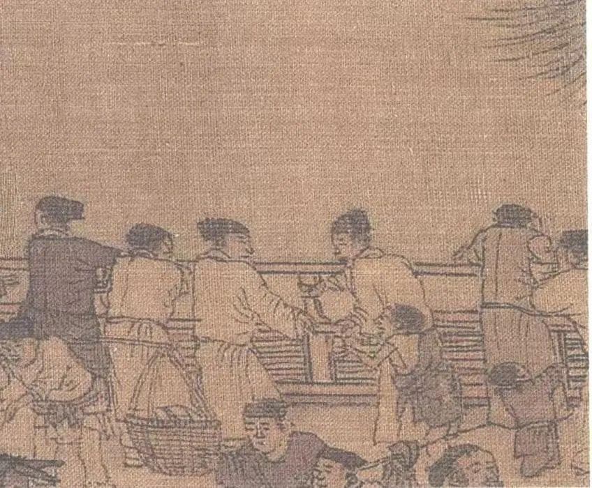 王安石变法：财政危机下的军事复兴之路
