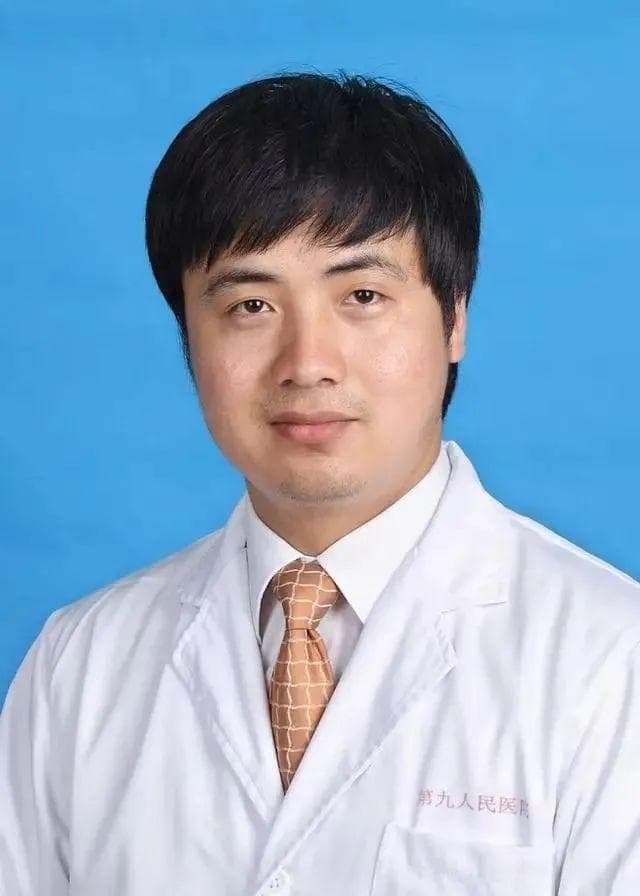 口腔颌面部囊肿：可不只是美丑的问题！