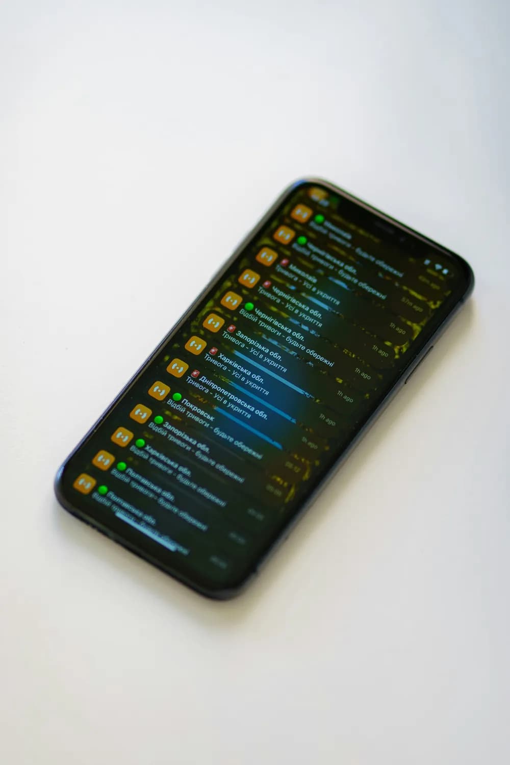 微信铃声DIY，让你的手机更个性