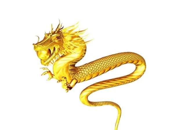 十二生肖五行婚配禁忌：相生相克与最佳配对指南