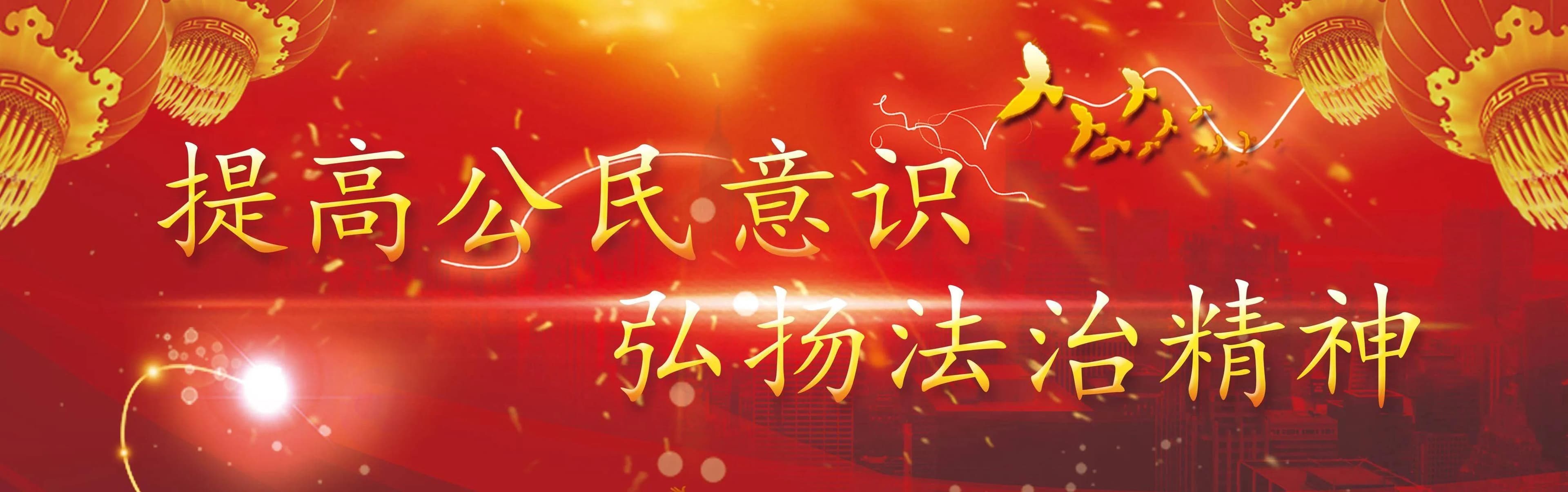 一场心灵的归途：让传统村落成为乡风乡韵乡愁的寓所
