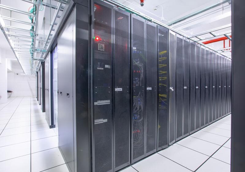开源免费数据库监控工具，MySQL、Oracle、Postgres或MSSQL