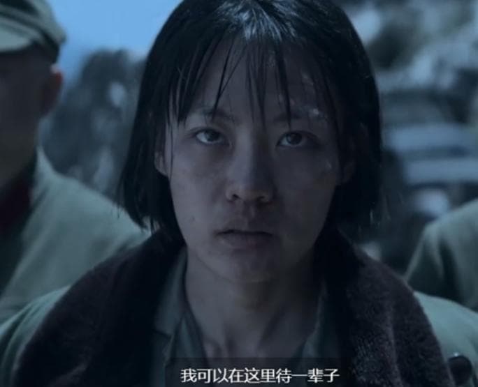 对比网飞《三体》和国版《三体》，如何理智评价？