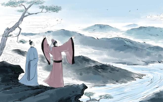 古人是如何保护生态的？这些智慧令人惊叹