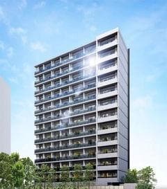 日本房产租赁市场：投资与居住的双重优势