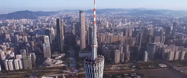 广州取代杭州，成为中国直播电商之都？