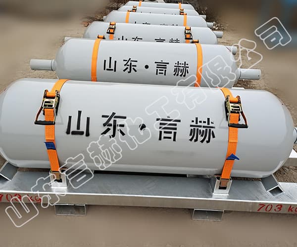 工业制氯化氢的方法与应用