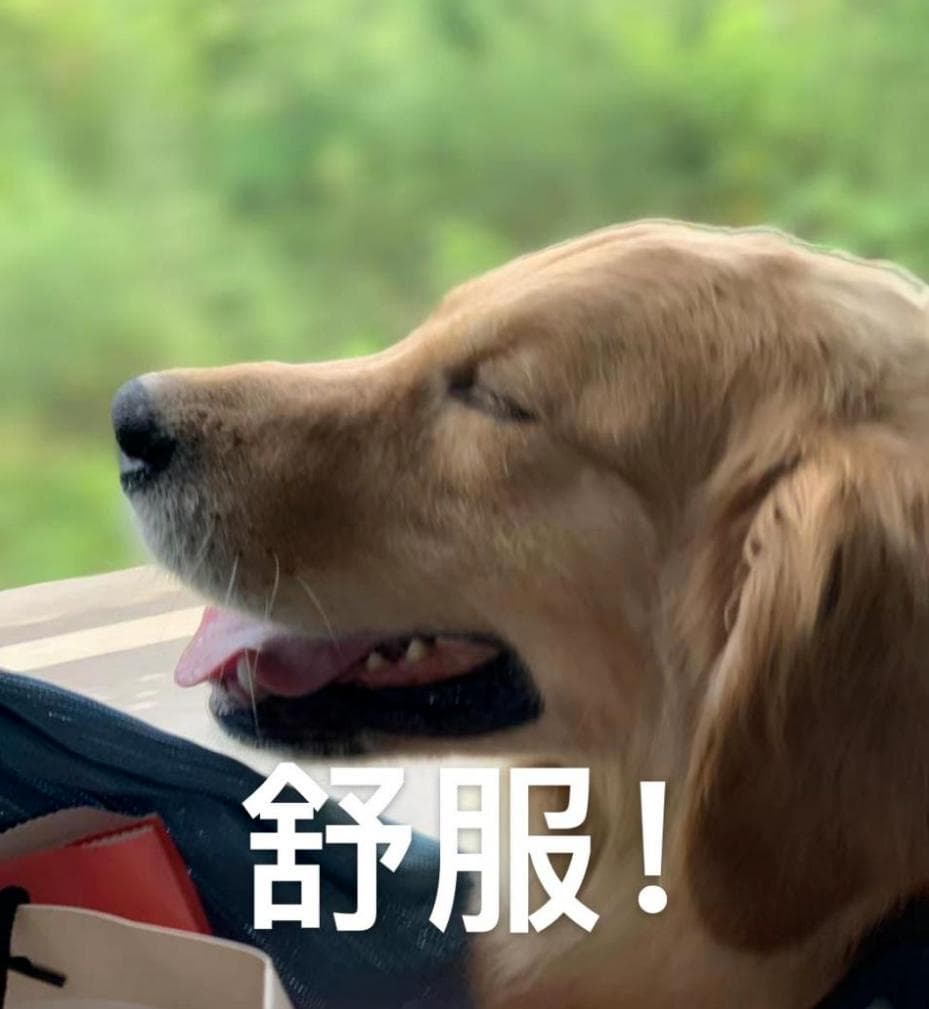 长沙超适合冬天去逛的6大夜市