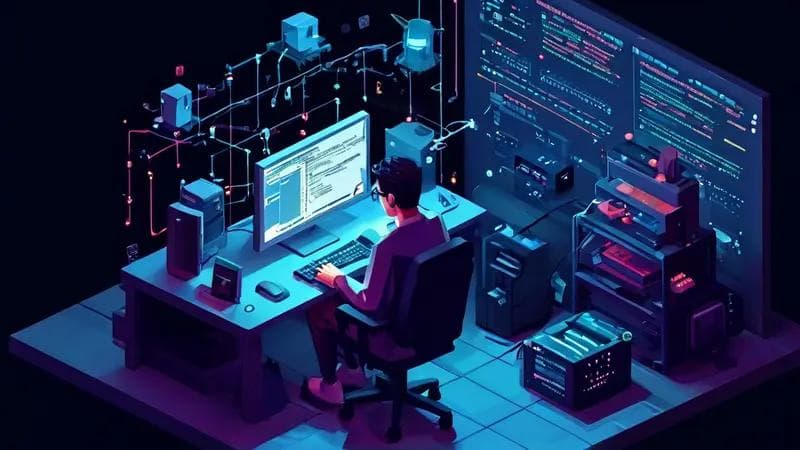 CNC编程里IJK代表什么